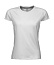  COOLdry ženska kratka majica - Tee Jays
