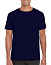  Softstyle® kratka majica od prstenastog pamuka - Gildan