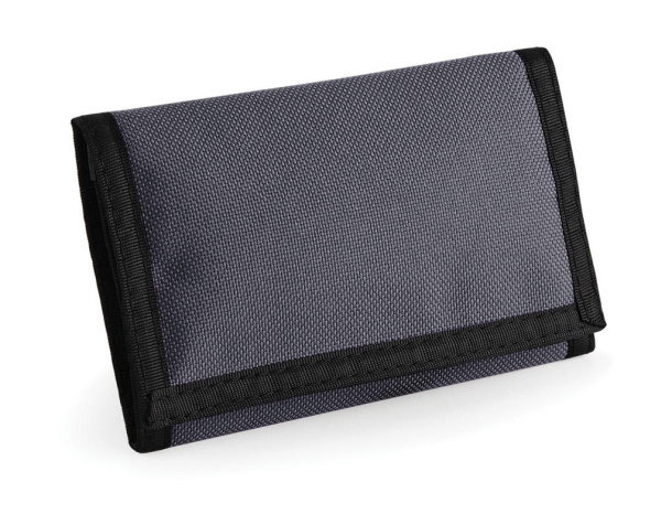  Ripper Wallet - Bagbase