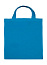  Cotton Shopper SH, 140 g/m² - SG Accessories - BAGS (Ex JASSZ Bags)