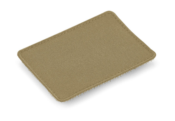  MOLLE Utility Patch - Bagbase