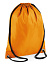  Vodootporna torba s vezicama - Bagbase