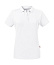  Ladies' Pure Organic Polo - Russell Pure Organic