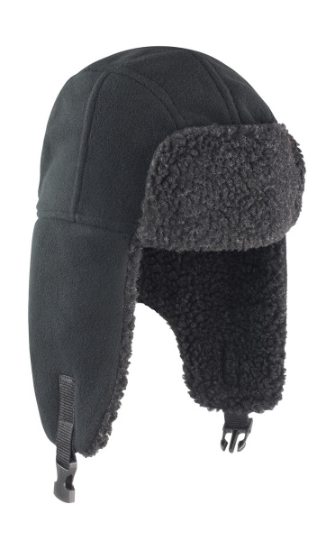  Thinsulate Sherpa Hat - Result Winter Essentials
