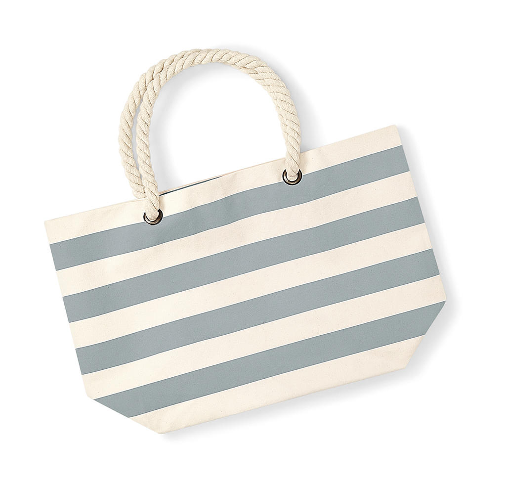 Westford mill on sale nautical beach bag