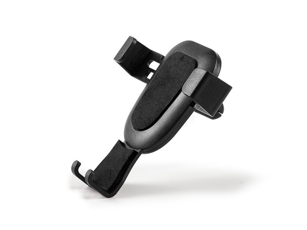 TIPO car holder for mobile phone