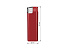 FIRE electronic plastic lighter
