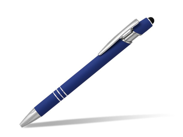 ARMADA TOUCH Metal 'touch' ball pen