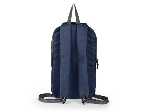 MOUNT backpack - BRUNO