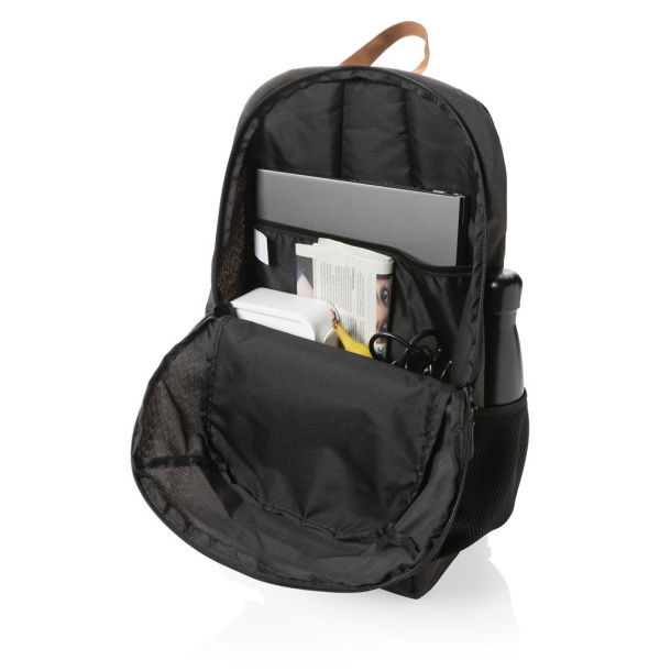  Impact AWARE™ Urban outdoor backpack