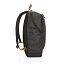  Impact AWARE™ Urban outdoor backpack