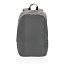  Impact AWARE™ RPET standard anti theft backpack