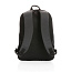  Impact AWARE™ RPET standard anti theft backpack