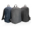  Impact AWARE™ RPET standardni ruksak protiv krađe