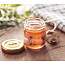 BUMLE Wildflower honey jar 50 gr