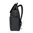 DAEGU LAP 600D RPET laptop backpack