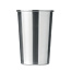 BONGO Stainless Steel cup 350ml