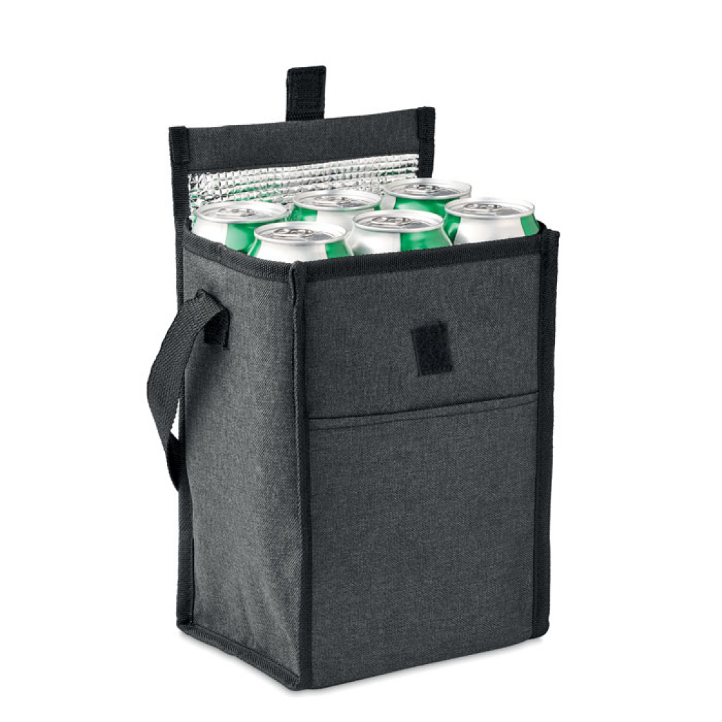 Where to buy shop insulated lunch bags