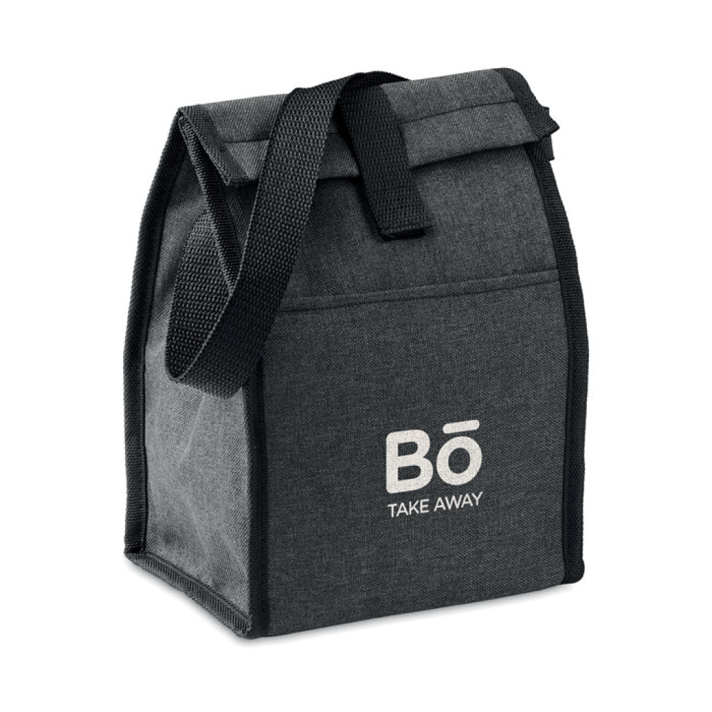 Where to buy shop insulated lunch bags