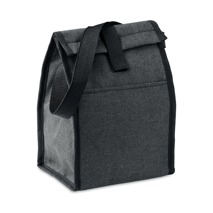 Where to get lunch bags store