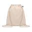 YUKI Organic cotton drawstring bag