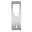 ARCO Stainless Steel bottle stand