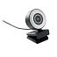 LAGANI 1080P HD webcam and ring light