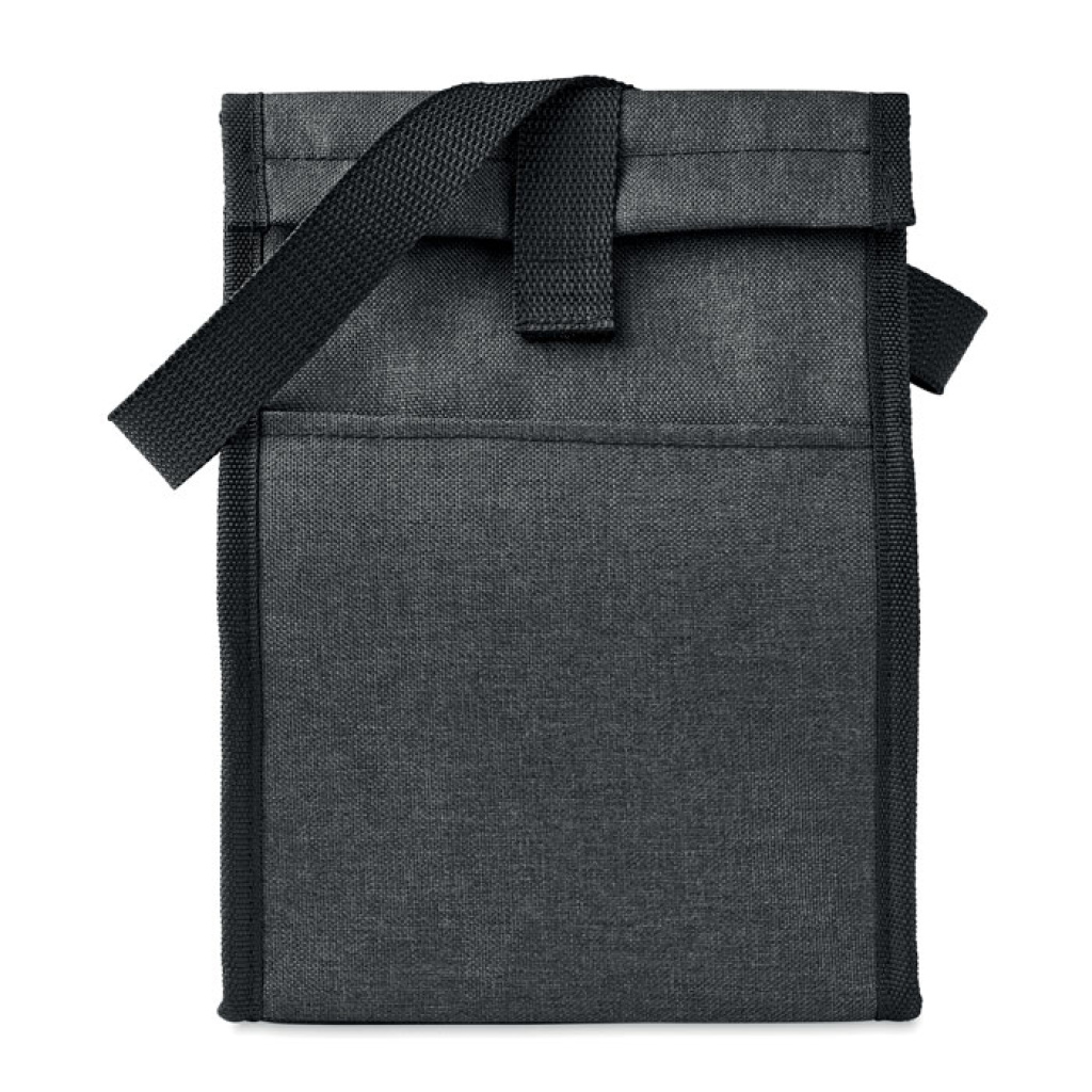 Where to buy insulated lunch bags new arrivals