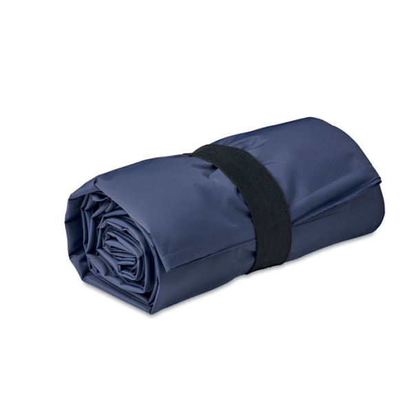 SLEEPTIGHT Inflatable sleeping mat