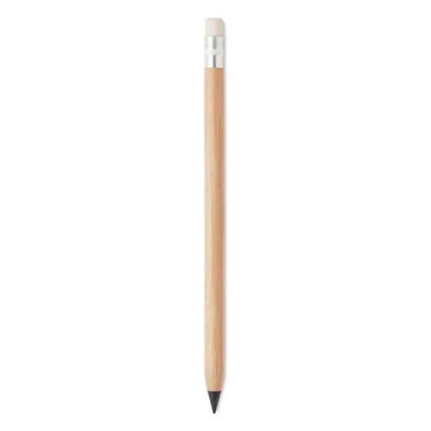 INKLESS PLUS Dugotrajna kemijska olovka bez tinte