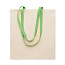 ZEVRA 140 gr/m² Cotton shopping bag