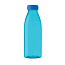 SPRING RPET bottle 500ml