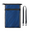 SCUBA MESH Waterproof bag 6L with strap