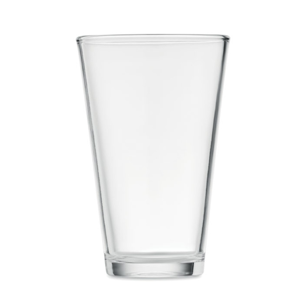 RONGO Conic glass 300ml