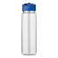 ALABAMA RPET bottle 650ml PP flip lid