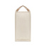 MERCADO TOP Organska platnena torba za kupovinu, 360 g/m²