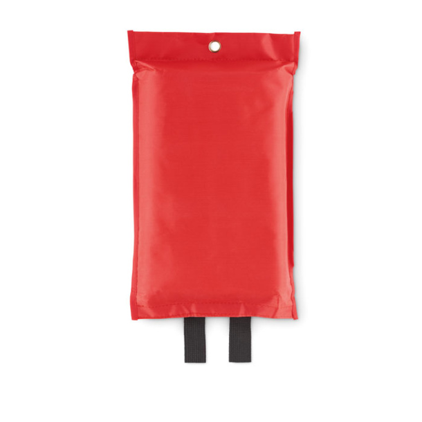 VATRA Protupožarna deka u torbici 120x180
