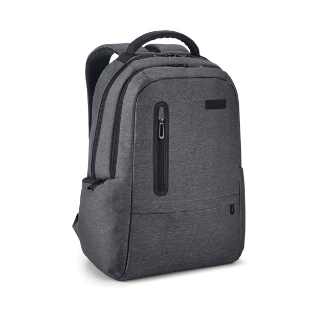 SPACIO 17'' Laptop backpack