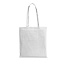 CARACAS 100% cotton bag, 140 g/m²