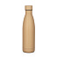 BUFFON Thermos bottle 530 ml