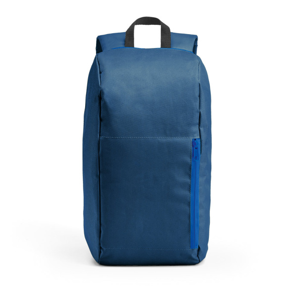 LOGAN Backpack