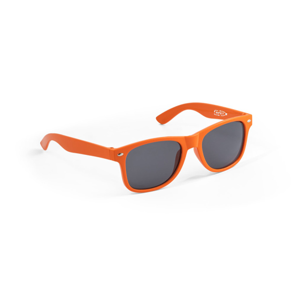 SALEMA RPET sunglasses