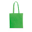 CARACAS 100% cotton bag, 140 g/m²