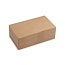 SHINO Hermetic box 800 ml