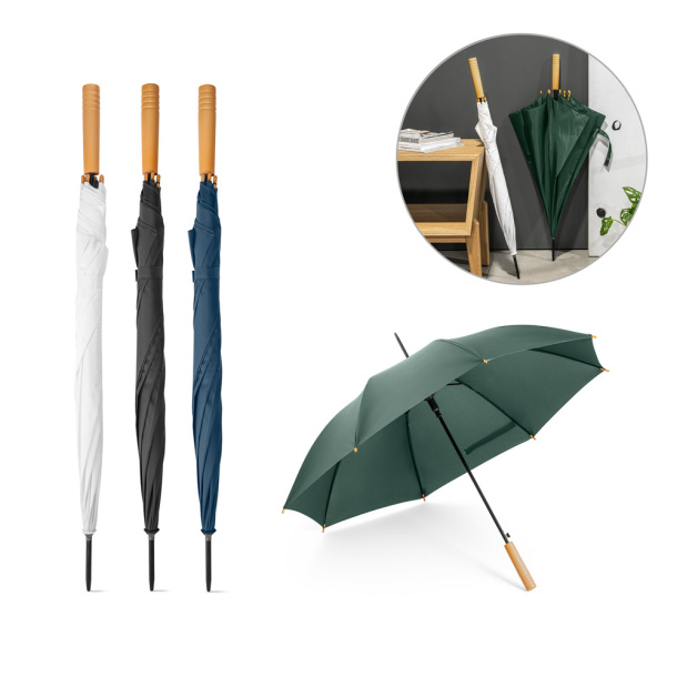 APOLO RPET umbrella