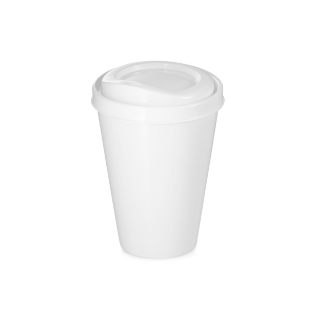FRAPPE Reusable cup