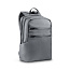 BROOKLYN Laptop backpack 17''