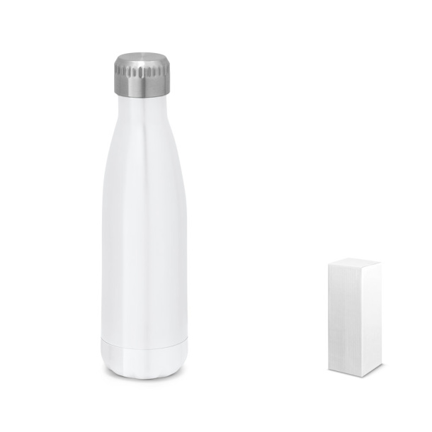 AMORTI Thermos bottle