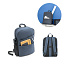 REPURPOSE BACKPACK Laptop backpack 15'6''
