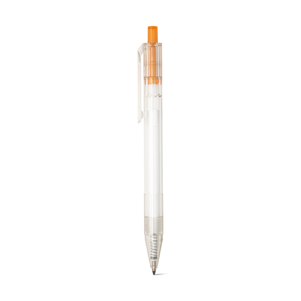 HARLAN RPET kemijska olovka